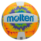 Balón de Voleyplaya Molten MS500 - NTD - Molten ColombiaBalón de Voleyplaya